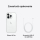 Apple iPhone 14 Pro 256GB Silver - 1070891 - zdjęcie 10